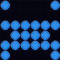 43.243.48.72
