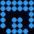 43.243.48.73