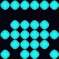 43.243.48.74