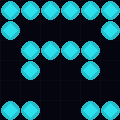 43.243.48.75