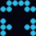 43.243.48.76