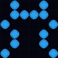 43.243.48.78