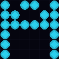 43.243.48.79