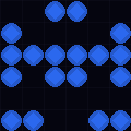 43.243.48.8