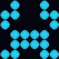 43.243.48.81