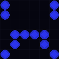 43.243.48.83