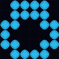 43.243.48.84