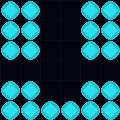 43.243.48.85
