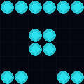 43.243.48.86