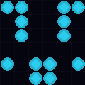 43.243.48.87