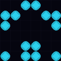 43.243.48.88