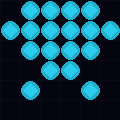 43.243.48.90