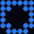 43.243.48.91