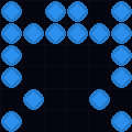43.243.48.92