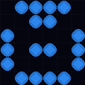 43.243.48.93