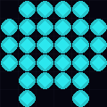 43.243.48.95