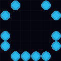 43.243.48.97