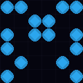 43.243.48.98