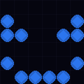 43.243.48.99