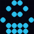 43.243.49.0