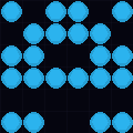 43.243.49.1