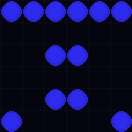 43.243.49.101