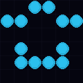 43.243.49.104