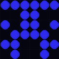 43.243.49.106