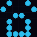 43.243.49.110