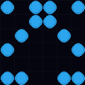43.243.49.112