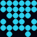 43.243.49.113