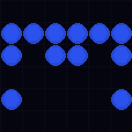43.243.49.114