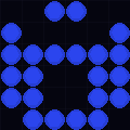 43.243.49.115