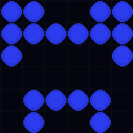 43.243.49.116