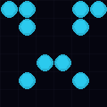 43.243.49.119
