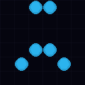 43.243.49.125