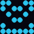 43.243.49.133