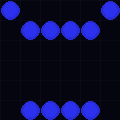 43.243.49.135