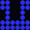 43.243.49.139