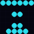 43.243.49.142