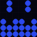 43.243.49.146