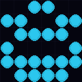 43.243.49.147