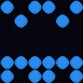 43.243.49.150