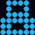 43.243.49.151