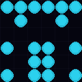43.243.49.152