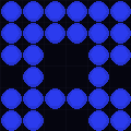 43.243.49.16