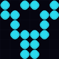 43.243.49.160