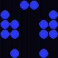 43.243.49.161