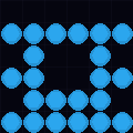 43.243.49.163
