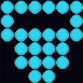 43.243.49.167